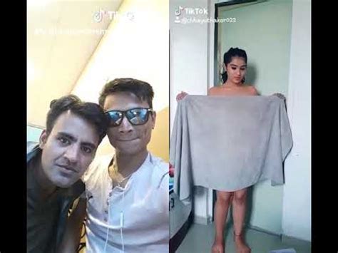 tiktoks nude|Best TikTok Nude videos .